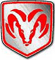 Dodge