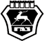 ГАЗ