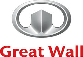 Great Wall