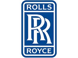 Rolls Royce